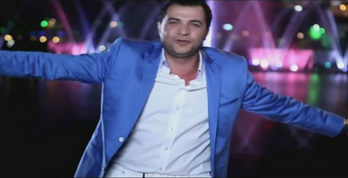 Ankaralı Coşkun öldü mü? İnternette Ankara'nın Bağları ile ünlenen sanatçının durumu merak konusu