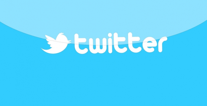 Twitter'ın hisseleri çakıldı