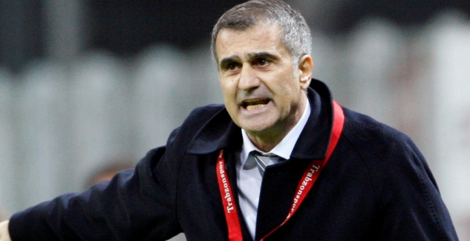 Beşiktaş'ın Türkiye Kupası'nda 1461 Trabzon, Sivas Belediye ve Kardemir Karabükspor ile eşleşti