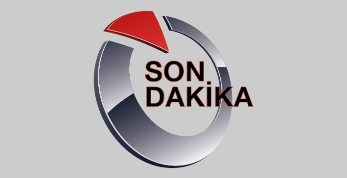 Polis aracı kaza yaptı: 8 yaralı!