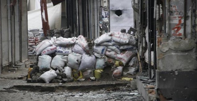 Akademisyenler Birliği, PKK'ya destek bildirisini kınadı