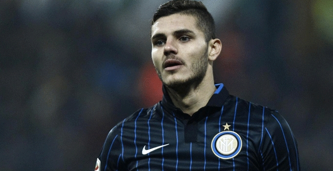 Yıldız oyuncu'ya silahlı soygun