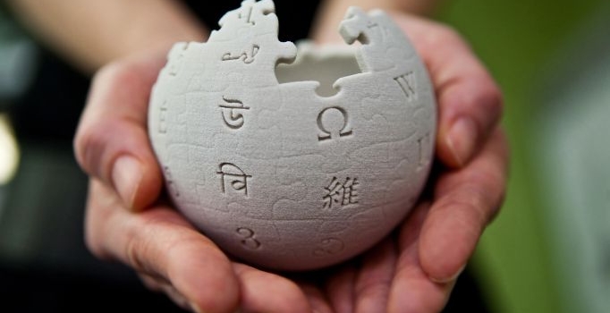 Özgür Ansiklopedi’nin en önemli sayfası hangisi?