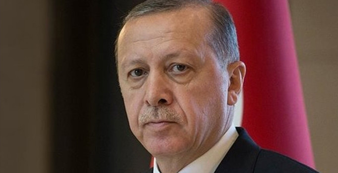 Son dakika! Cumhurbaşkanı Erdoğan: İdlib'e asker göndereceğiz