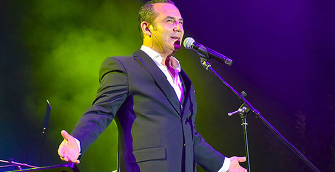 Ferhat Göçer doktorluktan emekli olduğunu açıkladı