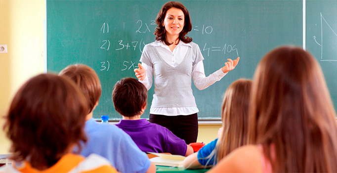 Son dakika! Sözleşmeli öğretmen ataması için tarih belli oldu