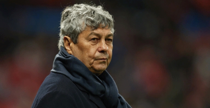 Mircea Lucescu Türkiye'ye geliyor mu?