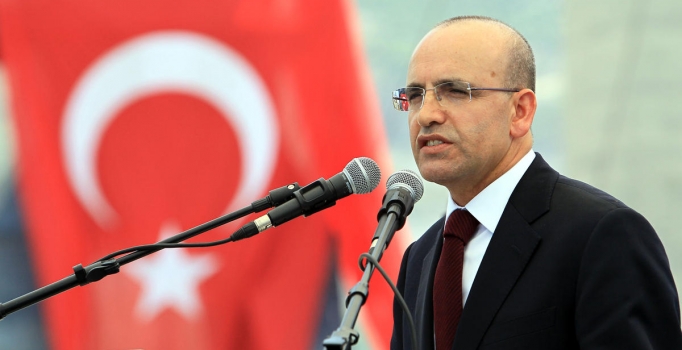 Son dakika haberi... Mehmet Şimşek'ten MTV zammı açıklaması: Herkes için geçerli