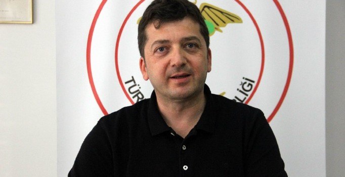 Tabip Odasından sigorta şirketlerine tepki