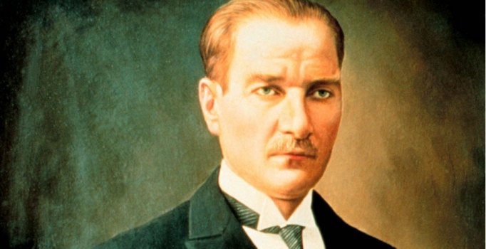 Iraklı Şii din adamı: Irak’ı ancak yeni bir Atatürk kurtarır