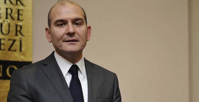 Trabzon'da partilerin vekil
sayıları ve oy oranları