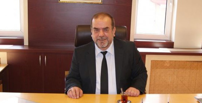 Diyanet, Gölcük Müftüsü Mehmet Yazıcı hakkında soruşturma başlattı