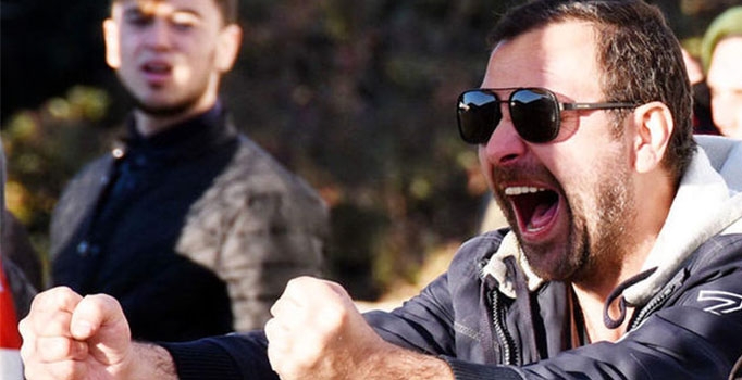 Nejat İşler'den örnek davranış: Rakip takımı rencide etmeyelim