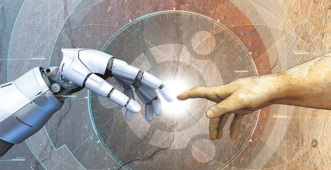 İskender Öksüz yazdı: Bilim dine, din bilime ne söyler?