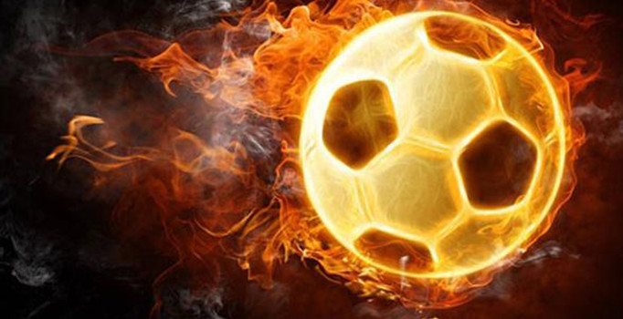 Son dakika! PFDK, Fenerbahçe-Beşiktaş derbisinin cezalarını açıkladı