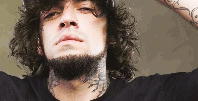 Birbirimiz yerine adaletsizlikle dissleşelim