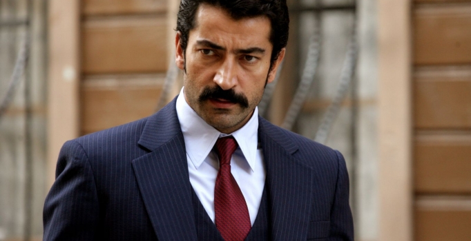 Kenan İmirzalıoğlu 1 koydu 5 aldı