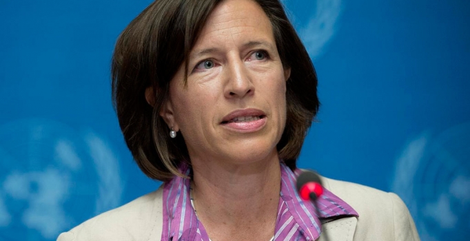 BM'den Donald Trump'ın ayrımcı sözlerine tepki