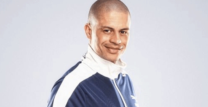 Alex de Souza: Fenerbahçe ne istediysem verdi