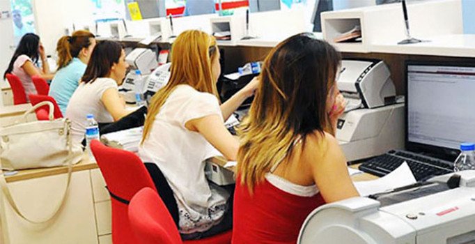 Sık rapor alan işçi işten atılabilir