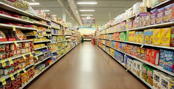 'Türkiye Eko-Etiket' dönemi yıl sonunda başlıyor