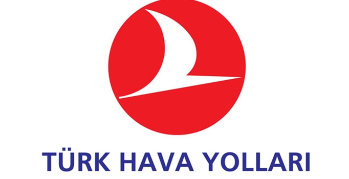 THY'den Rusya'ya seyahat edecek yolcular için kolaylık