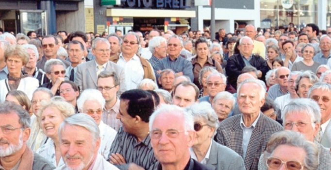 BES'te Hazine payı kalkmıyor ama sistem düzelecek