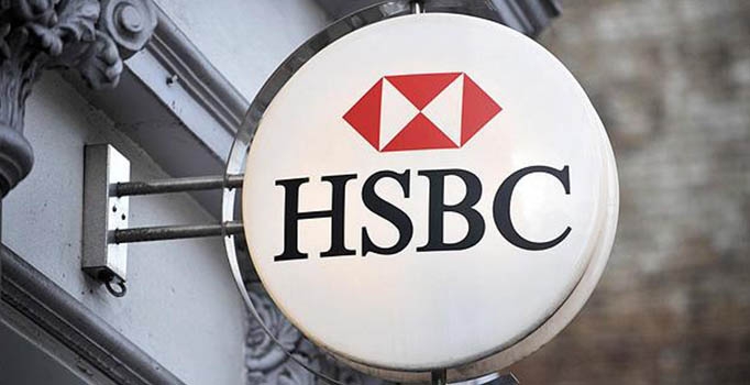 HSBC Türkiye'nin satış süreci uzadı