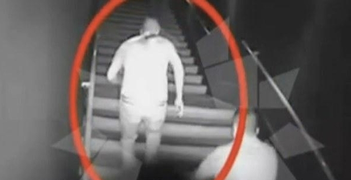 Gökhan Töre'yi yaralayan sanığa 48 yıla kadar hapsi isteniyor