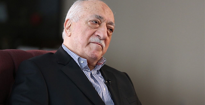 Somali hükümetinden flaş Fetullah Gülen kararı: 1 hafta süre verdiler - Son dakika haberleri