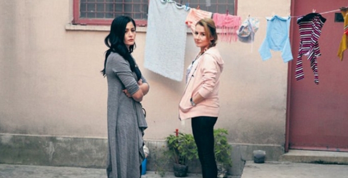 Deniz Seki yeniden yargılanmak istiyor