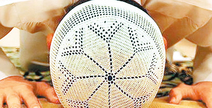 Mehmet Evkuran yazdı: Ehl-i sünnet ve’l-cemiyet