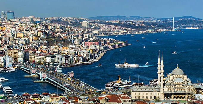 Son dakika! İBB'de yeni başkan kim olacak? Seçim tarihi belli oldu...