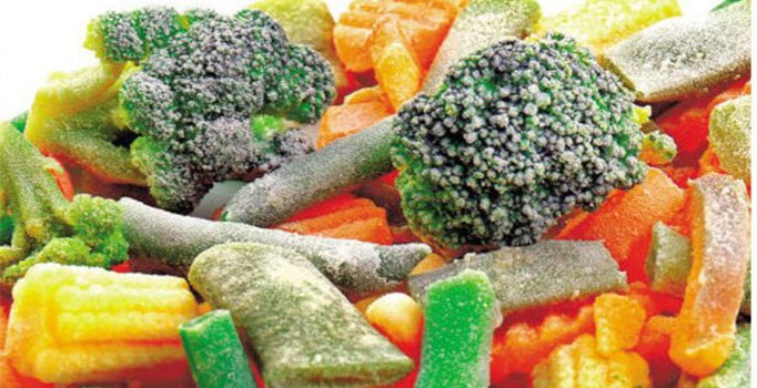 Kerevitaş Besler’i 904.5 milyon liraya satın alıyor.