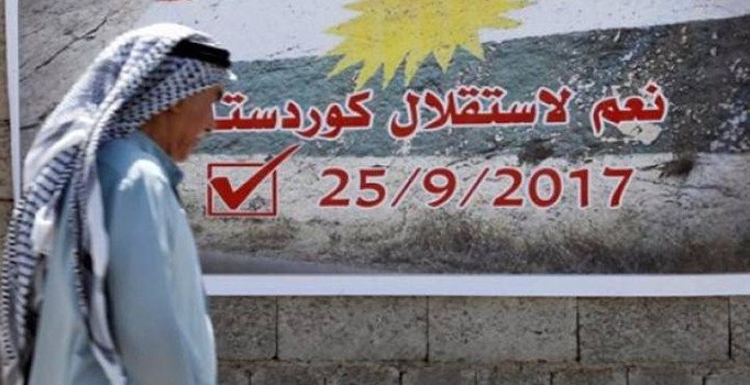 KYB Kerkük için tavır değiştirdi