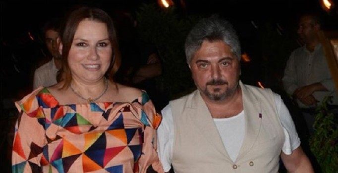 Deniz Seki'nin düğün tarihi belli oldu