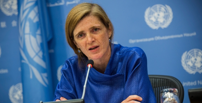 BM'den Türkiye ve Irak'a diyalog çağrısı