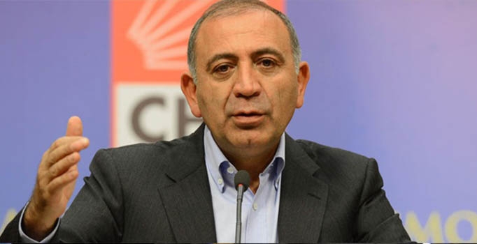 Tekin :Dolmabahçe Mutabakatı'na hangi taraf uymadı?