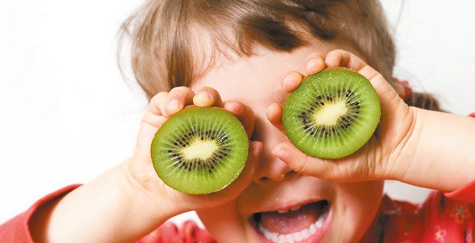 Enfeksiyon zili çaldı