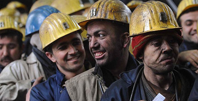 Taşerona kardo şartları neler? KHK ile taşeronda son durum ne? Hangi kurumlara kadro verilecek?