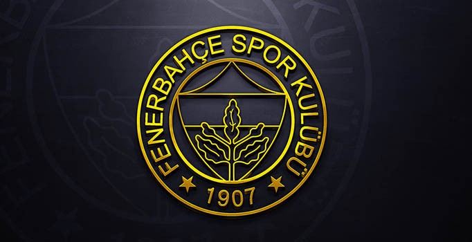 Fenerbahçe'de Celtic maçında Persie, Şen ve Meireles yok