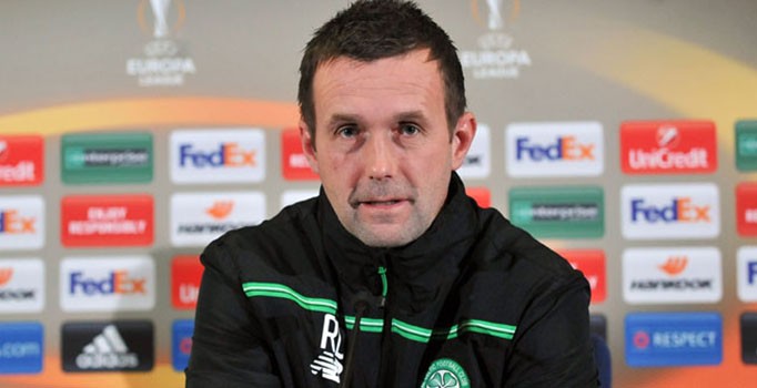 Deila: Kadıköy'de kazanmak için oynamak zor