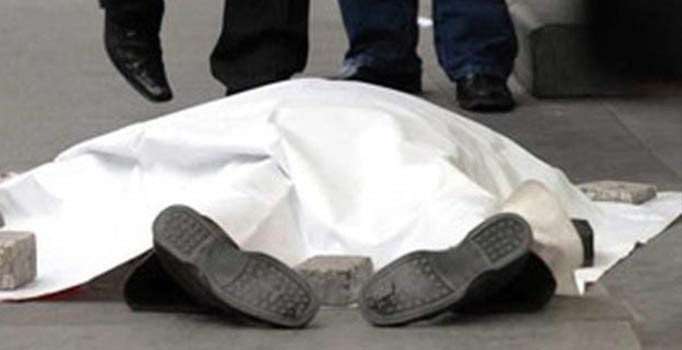 İstanbul'daki darbe girişimi iddianamesi kabul edildi: Hrant Dink cinayeti 'resmen' FETÖ işi...