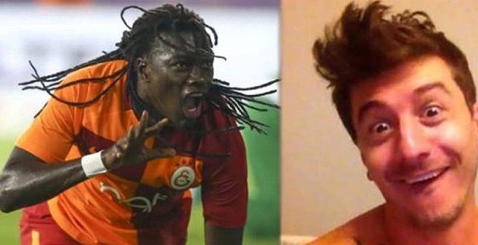 Sosyal medya fenomeni Hakan Hepcan'a tutuklama talebi