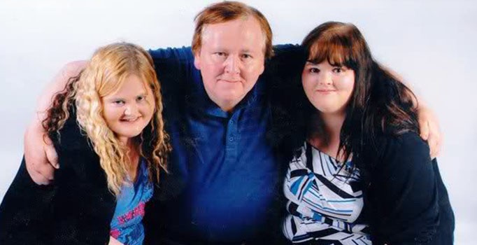 Halit Fırat Erden: Obezite babadan çocuklara geçiyor