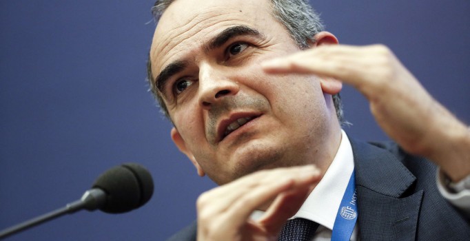 Asgari ücret artışı enflasyon beklentisini artıracak