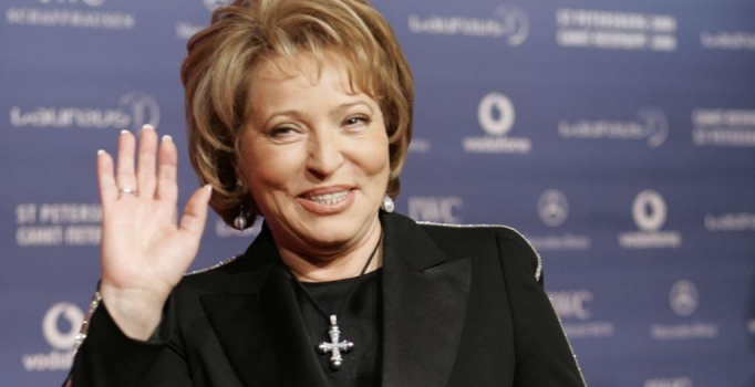 Rusya: Türkiye'ye Suriye sınırının kapatılması için yardım etmeye hazırız