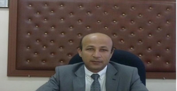 Didim'de  Esra Karakaya Anadolu Lisesi Müdürü intihar etti