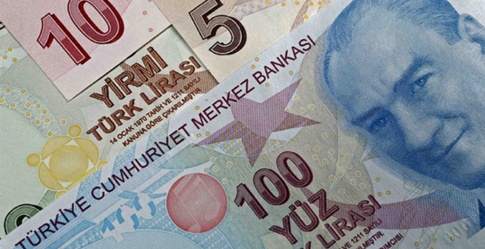 Asgari ücreti 1300 liraya çıkaracak komisyon bugün ikinci kez toplanıyor