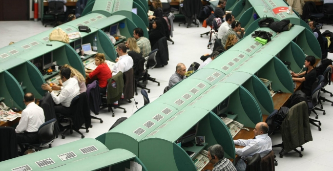 Tüm yatırım araçları kazandırdı